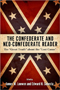 Loewen J-Bookcover Thumbnail (The Confederate Reader)